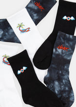 Load image into Gallery viewer, 3 Pack Socks