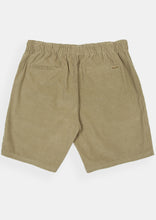 Load image into Gallery viewer, Coastal Cord Shorts