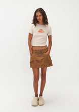 Load image into Gallery viewer, Noughties Tee