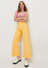 Load image into Gallery viewer, Bleeker Pants