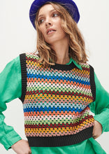 Load image into Gallery viewer, Forever Vest