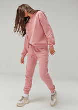 Load image into Gallery viewer, Skinny Trackies