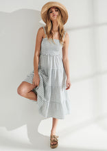 Load image into Gallery viewer, Brighton Dress