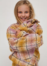 Load image into Gallery viewer, Twiggy Jacket