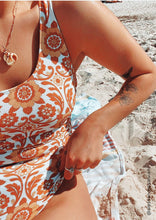 Load image into Gallery viewer, Lindy One Piece