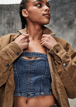 Load image into Gallery viewer, Chantelle Top