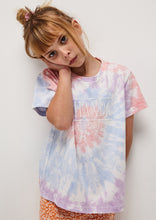 Load image into Gallery viewer, Bibs Tee