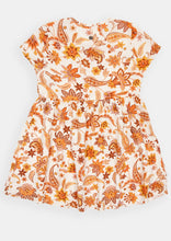 Load image into Gallery viewer, Clancy Dress