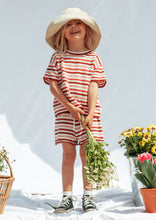 Load image into Gallery viewer, Nancy Knit Shorts