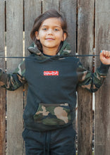 Load image into Gallery viewer, Oasis Hoodie