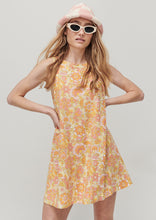 Load image into Gallery viewer, Stella Dress