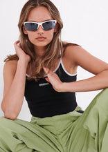 Load image into Gallery viewer, Sport Sunglasses