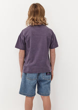 Load image into Gallery viewer, Maui Tee