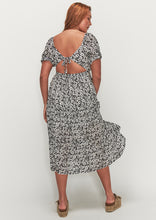 Load image into Gallery viewer, Eve Midi Dress