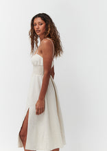 Load image into Gallery viewer, Tabitha Dress