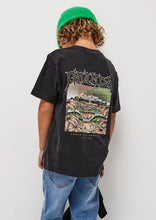 Load image into Gallery viewer, Vintage Tee