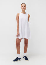 Load image into Gallery viewer, Stella Dress