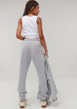 Load image into Gallery viewer, Cascade Trackies