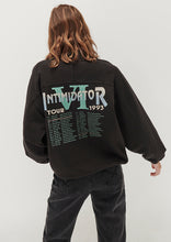 Load image into Gallery viewer, North Crew