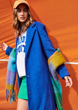 Load image into Gallery viewer, Soho Jacket