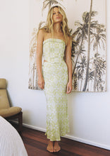 Load image into Gallery viewer, Calypso Skirt