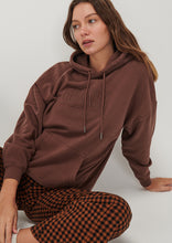 Load image into Gallery viewer, Hailey Hoodie