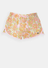 Load image into Gallery viewer, Fairy Shorts