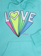 Load image into Gallery viewer, Lovely Rainbow