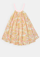 Load image into Gallery viewer, Mod Dress