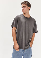 Load image into Gallery viewer, Basic Surf Tee