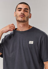 Load image into Gallery viewer, Vintage Tee