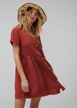 Load image into Gallery viewer, Clancy Dress