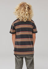 Load image into Gallery viewer, Wesley Tee