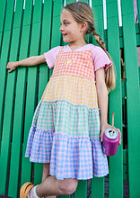 Load image into Gallery viewer, Maddy Dress