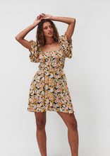 Load image into Gallery viewer, Talisa Mini Dress
