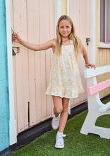 Load image into Gallery viewer, Ava Dress