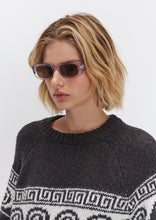 Load image into Gallery viewer, Cooper Sunglasses