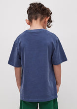Load image into Gallery viewer, Surf Tee