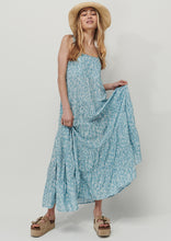 Load image into Gallery viewer, Emile Dress