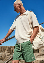 Load image into Gallery viewer, Pando Shirt