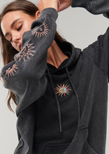 Load image into Gallery viewer, Vintage Hoodie