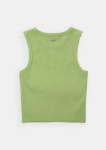 Load image into Gallery viewer, Charlie Singlet