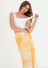 Load image into Gallery viewer, Sicily Skirt