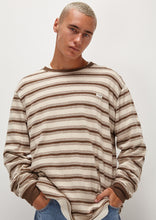 Load image into Gallery viewer, Common Long Sleeve
