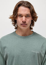Load image into Gallery viewer, Maui Tee
