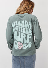 Load image into Gallery viewer, Brittney Long Sleeve