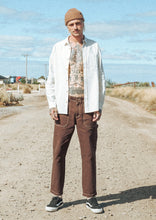 Load image into Gallery viewer, Drill Pants