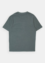 Load image into Gallery viewer, Surf Tee