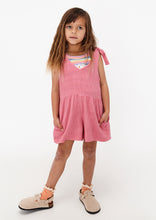Load image into Gallery viewer, Sienna Playsuit