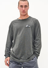 Load image into Gallery viewer, Common Long Sleeve